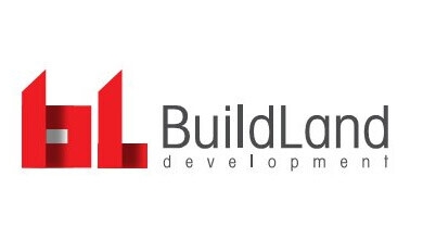 Build Land Developments