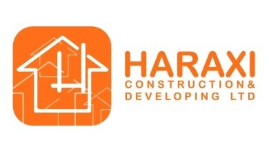 Haraxi Construction and Developing