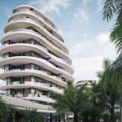 Yoo Limassol
